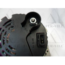 generator - FA10447 generator - FA10447-5