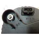 generator - FA10447 generator - FA10447-6