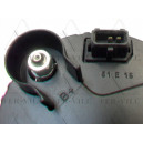 generator - FA10447 generator - FA10447-7