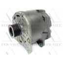 generator - FA10448 generator - FA10448-0