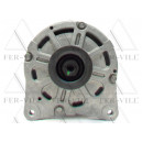 generator - FA10448 generator - FA10448-1