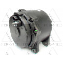 generator - FA10448 generator - FA10448-2