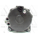 generator - FA10448 generator - FA10448-3