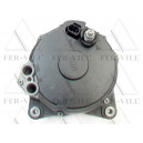 generator - FA10448 generator - FA10448-4
