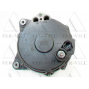 generator - FA10448 generator - FA10448-5