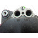 generator - FA10448 generator - FA10448-6