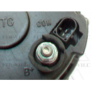 generator - FA10448 generator - FA10448-7