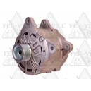 generator - FA10448/OE generator - FA10448/OE-0
