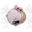generator - FA10448/OE generator - FA10448/OE-1