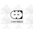 generator - FA10448/OE generator - FA10448/OE-2