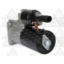 inditomotor - 115542 inditomotor - 115542-1