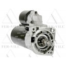 inditomotor - 115540 inditomotor - 115540-0