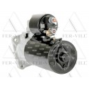 inditomotor - 115540 inditomotor - 115540-1