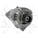 generator - 115306 generator - 115306-0