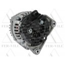 generator - 115306 generator - 115306-1