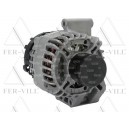 generator - 115308 generator - 115308-0