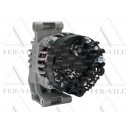 generator - 115308 generator - 115308-1
