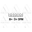 generator - 115308 generator - 115308-2