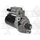 inditomotor - 115338 inditomotor - 115338-0