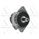 generator - 115343 generator - 115343-0