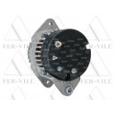 generator - 115343 generator - 115343-1