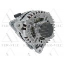 generator - 115365 generator - 115365-0