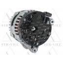 generator - 115365 generator - 115365-1