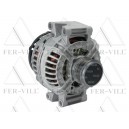 generator - 115367 generator - 115367-0