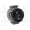 generator - 115367 generator - 115367-1