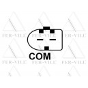 generator - 115367 generator - 115367-2