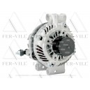 generator - 115368 generator - 115368-0