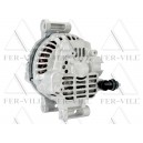 generator - 115368 generator - 115368-1