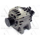 generator - FA10449 generator - FA10449-0