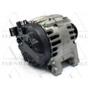 generator - FA10449-2