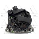 generator - FA10449 generator - FA10449-3