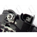 generator - FA10449 generator - FA10449-4