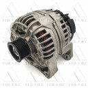generator - 46230/O generator - 46230/O-0