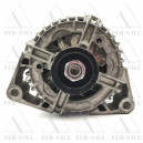 generator - 46230/O generator - 46230/O-1