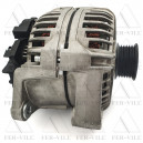 generator - 46230/O generator - 46230/O-2