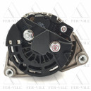 generator - 46230/O generator - 46230/O-3