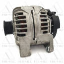 generator - 46230/O generator - 46230/O-4