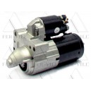 inditomotor - 22790/O inditomotor - 22790/O-0