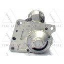 inditomotor - 22790/O inditomotor - 22790/O-1