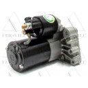 inditomotor - 22790/O inditomotor - 22790/O-2
