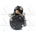 inditomotor - 22790/O inditomotor - 22790/O-3
