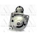 inditomotor - FS10117/O inditomotor - FS10117/O-1