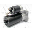 inditomotor - FS10117/O inditomotor - FS10117/O-2