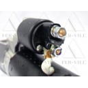inditomotor - FS10117/O inditomotor - FS10117/O-5