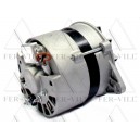 generator - 49380/O generator - 49380/O-2