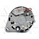 generator - 49380/O generator - 49380/O-3